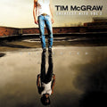 Tim McGraw: Greatest Hits, Vol. 2  ( CD )