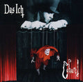 Das Ich: Cabaret  ( CD )