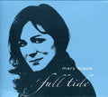 Mary Black: Full Tide  ( CD )