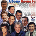 Various Artists: Dozen #1's / Various  ( CD )