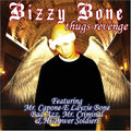 Bizzy Bone: Thugs Revenge  ( CD )