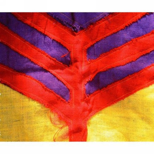 Yeah Yeah Yeahs: Show Your Bones - Vinyl