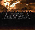 Keep of Kalessin: Armada - CD