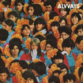 Alvvays - Alvvays ( VINYL )