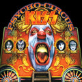 Kiss - Psycho Circus ( VINYL )