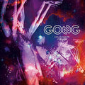 Gong - Live A Longlaville, 27/10/1974 ( VINYL )