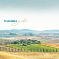 Triosence: Giulia - CD