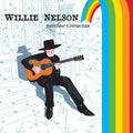 Willie Nelson - Rainbow Connection ( VINYL )