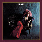 Janis Joplin - Pearl ( VINYL )