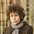 Bob Dylan -  Blonde On Blonde ( VINYL )