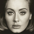 Adele - 25 ( VINYL )