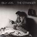 Billy Joel - The Stranger ( VINYL )