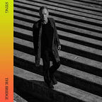 Sting - The Bridge ( VINYL )