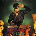 Alain Bashung: Play Blessures - CD