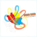 Omar Sosa: The Remix Album - CD