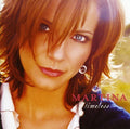 Martina McBride: Timeless  ( CD )