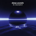 Deep Purple: Very Best of - CD