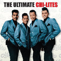 The Chi-Lites: The Ultimate Chi-Lites - CD
