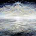 Cynic: Ascension Codes - VINYL