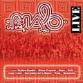 Malo: Malo Live - CD
