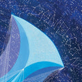 Danielson Famile: Ships  ( CD )