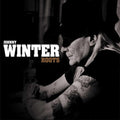 Johnny Winter: Roots - CD