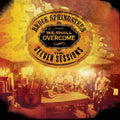 Bruce Springsteen: We Shall Overcome: The Seeger Sessions - VINYL