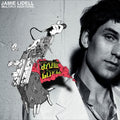Jamie Lidell: Multiply Additions  ( CD )