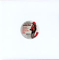 Mistah F.A.B.: Super Sic Wit It/I Don't Know - 12-INCH SINGLE