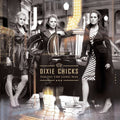 The Chicks: Taking the Long Way  ( CD )