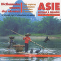 The Sounds Of Nature: A Sound Encyclopaedia Of Birds Of Asia 198 Species - CD