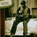 Keb Mo: Suitcase  ( CD )