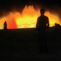Cloudland Canyon: Requiems Der Nature 2002-2004 - Vinyl