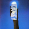 King Crimson: USA: 30th Anniversary Edition - CD