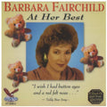Barbara Fairchild: At Her Best  ( CD )