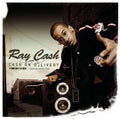 Ray Cash: Cod  ( CD )