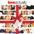Love Actually (Original Motion Picture Soundtrack) ( VINYL )