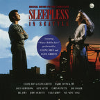 Sleepless In Seattle (Original Motion Picture Soundtrack) ( VINYL )