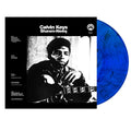 Calvin Keys - Shawn-Neeq ( VINYL )