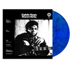 Calvin Keys - Shawn-Neeq ( VINYL )