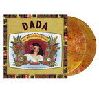 Dada - El Subliminoso (30th Anniversary) - RSD LP