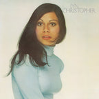 Lyn Christopher - Lyn Christopher ( VINYL )