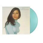 Lyn Christopher - Lyn Christopher ( VINYL )