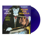 Philly Joe Jones Sextet - Blues for Dracula ( VINYL )
