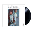 The Emotions - Untouched ( VINYL )