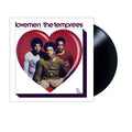 The Temprees - Lovemen ( VINYL )