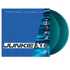 Junkie XL - Saturday Teenage Kick (Expanded) - RSD LP