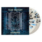 Fear Factory - Digimortal (25th Anniversary) - RSD LP