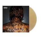 Wiz Khalifa - Khalifa (10th Anniversary) - RSD LP