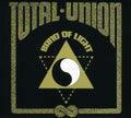 Band of Light: Total Union  ( CD )